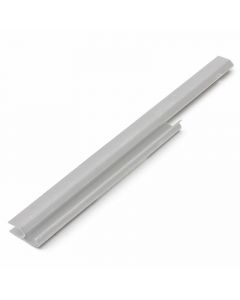 ALA5746 Door Glass Support Rail for door glass on Mini models Mk3 on