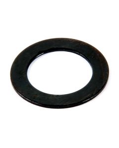 42H1081 Mini Selector Lever Spacer Ring