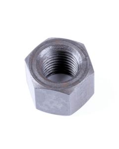 Classic Mini cylinder head nut