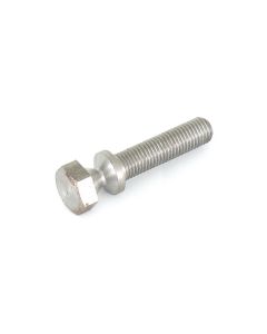 Shear bolt - 68mm each 