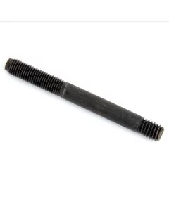 Rocker Pedestal Stud - Long