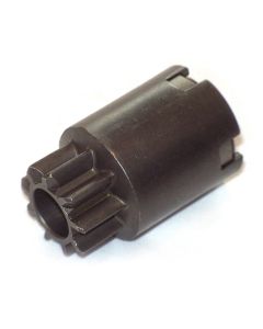 Mini 10 Tooth Pinion Starter Motor