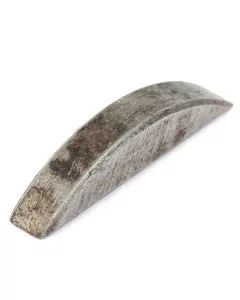 Crankshaft Woodruff Key