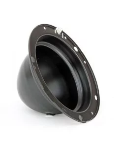 7H6838 Mini Headlamp Bowl  Early Type