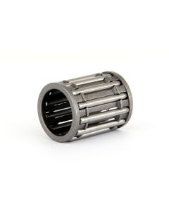 Laygear Small Needle Roller Bearing 