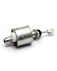 Metal Clutch Master Cylinder  - 1959-97 