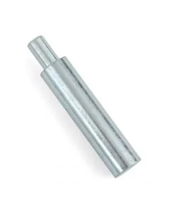 Throttle Spindle bush fitting tool