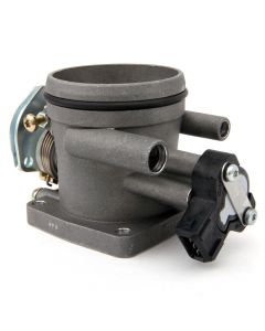 Classic Mini MPi Throttle Body - 52mm