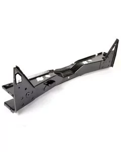 AHC36003 Mini Bulkhead X Member Complete Assembly - Genuine