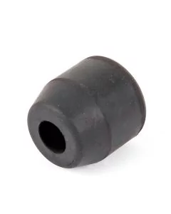 AHH9158 Mini Bump Stop - Competition