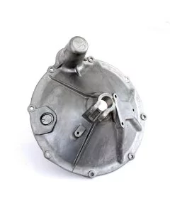 Verto Flywheel Housing End Cover for Pre-engaged Starter 