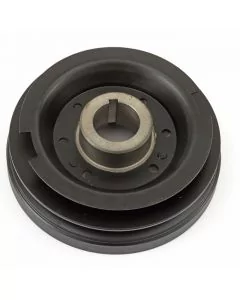 AHU1878 Mini Crankshaft Damper Pulley