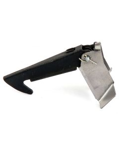 ALA7608KIT Bonnet Catch and Bracket
