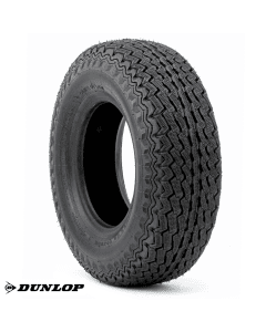 165/70 R10 Dunlop Aquajet Tyre