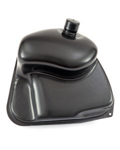 Genuine Fuel Tank - 7.5 Gallon - 1974-90 