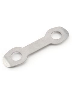 Lock Washer - Differential Crown Wheel