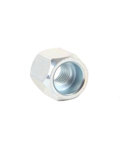 AUC1424 Mini Throttle Spindle Nut