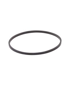 AUD3588 Mini Float Chamber Lid Seal - HIF38/HIF44