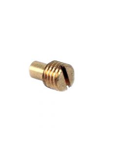 AUD4251 Mini Needle Screw