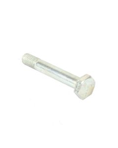  BH604131 Mini Bolt - 1/4"UNF x 1 5/8"