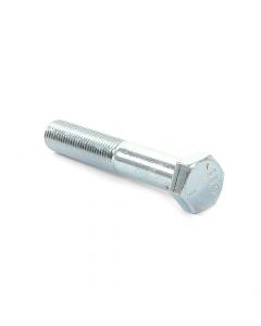 BH606181 Mini Bolt - 3/8" UNF X 2 1/4"