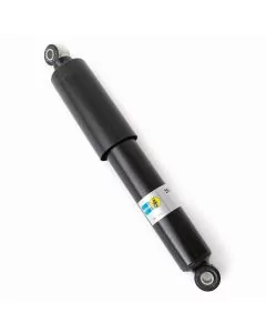 BIL19-221694 Bilstein B4 gas classic Mini front shock absorber each