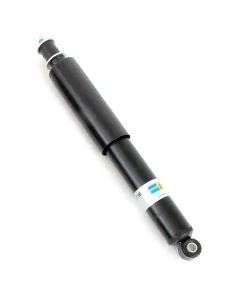 BIL19-221700 Bilstein B4 gas classic Mini rear shock absorber each