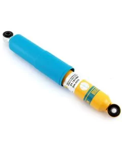 BIL24-181464 Bilstein B6 Sport classic Mini front shock absorber '59-'01