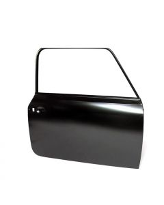 BMP326 Classic Mini Mk3 RH Door 1970-2001 - Genuine 