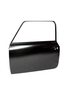 BMP327 Classic Mini Mk3 LH Door 1970-2001 - Genuine 
