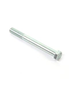 BT606281 Mini Bolt - 3/8" UNF X 3 1/2''