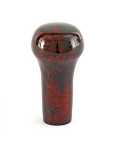 Burr Walnut Gearknob 
