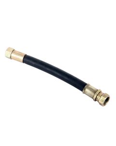 C-AHT3 Mini Cooper S Oil Cooler Hose - Short 