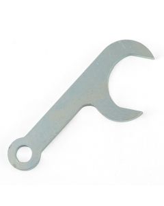 CA39 Mini Carb SU Adjusting Spanner