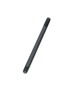 CAM150 Long type cylinder head stud for Mini A series engines.