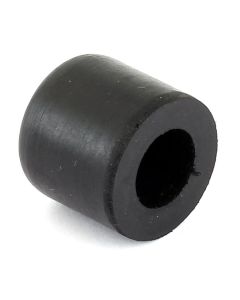 CAM4126 Cylinder head bypass tube rubber blanking plug