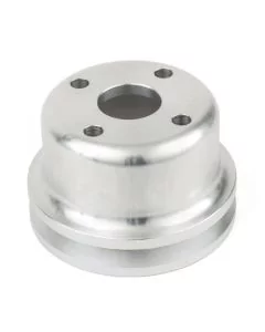 80mm Water Pump Pulley