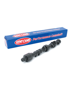 Kent Camshaft - SuperSports ''R'' - Scatter Rally, Slot Drive