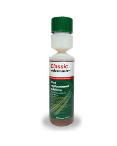 Castrol Valvemaster Lead Additive