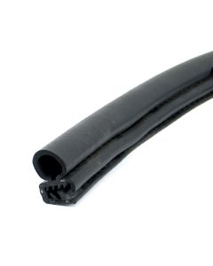 Rubber Door Seal - Mk3/4