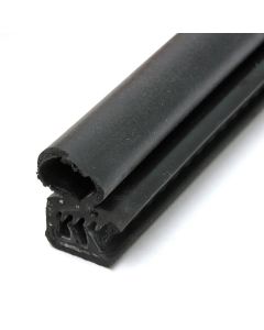 Genuine Seal Door Rubber - Mk3/4 