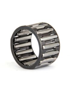 Laygear Needle Roller Bearing - Large - 4 synchro 