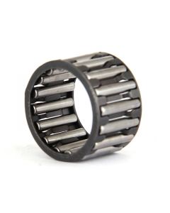 Bearing - Laygear Needle Roller - Large