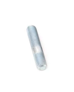 Thermostat Housing Stud standard