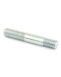 Thermostat Housing Stud Standard - Genuine