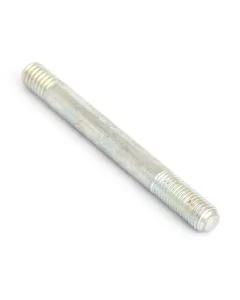 Thermostat Housing Stud