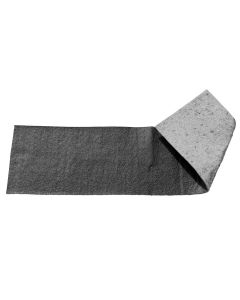 CK3000 Classic Mini engine bulkhead sound deadening felt, to suit all Mini models 1959 to 2001