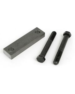 Steel Centre Main Strap - 998cc