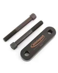Steel Centre Main Strap - 1275cc