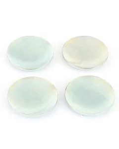 Engine Core Plug Set - Coolant - 850/998/1098c Block - A Series